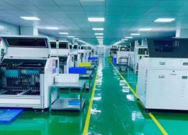 2025澳门原料网大全新澳门
