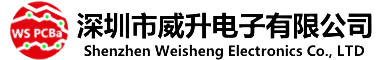 2025澳门原料网大全新澳门