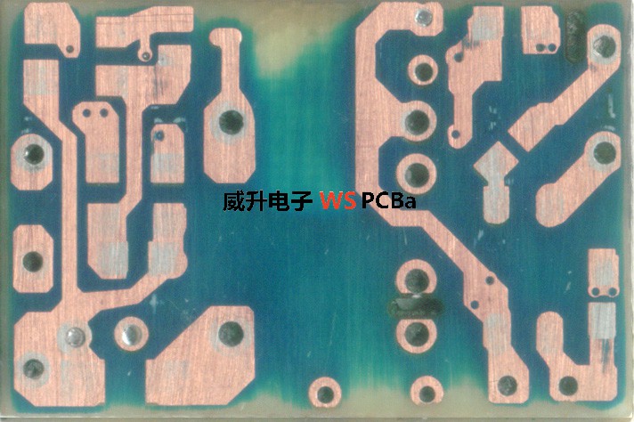 2025澳门原料网大全新澳门