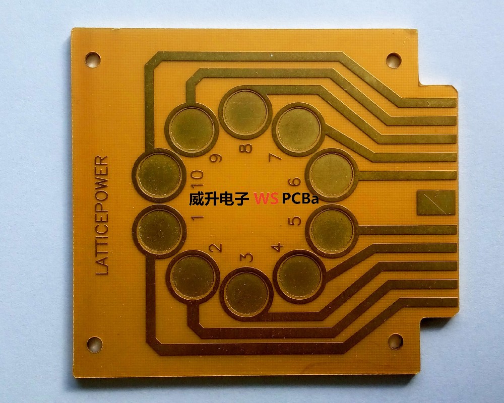 2025澳门原料网大全新澳门