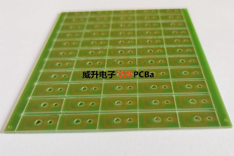 2025澳门原料网大全新澳门