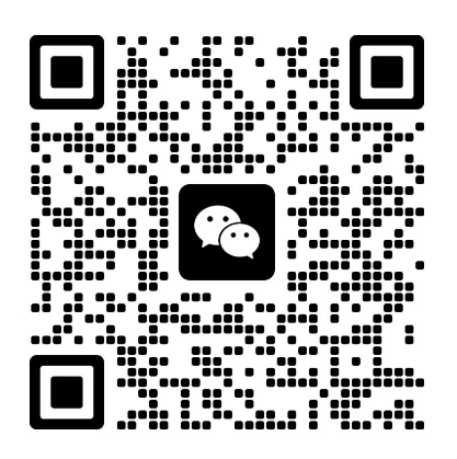 2025澳门原料网大全新澳门