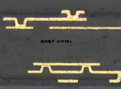 2025澳门原料网大全新澳门