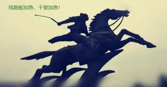 2025澳门原料网大全新澳门