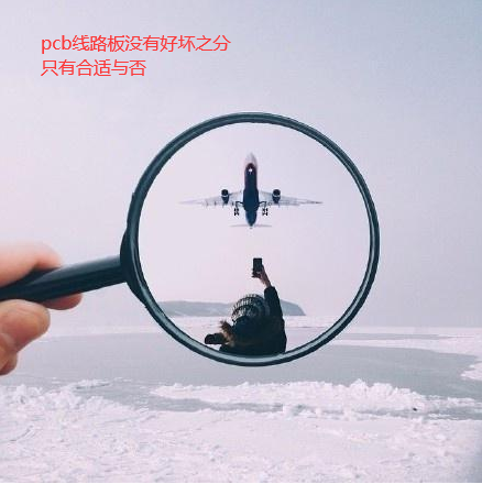 2025澳门原料网大全新澳门