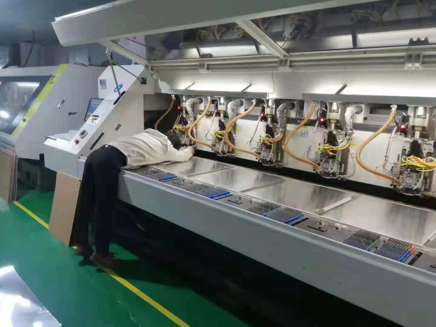 2025澳门原料网大全新澳门