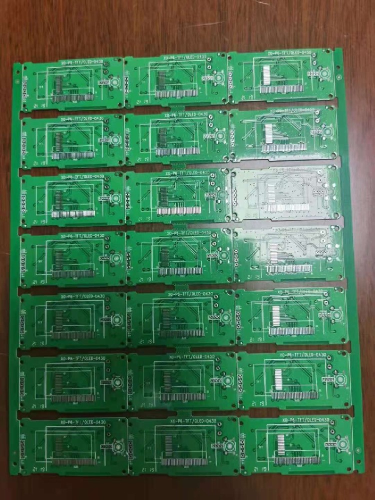 2025澳门原料网大全新澳门